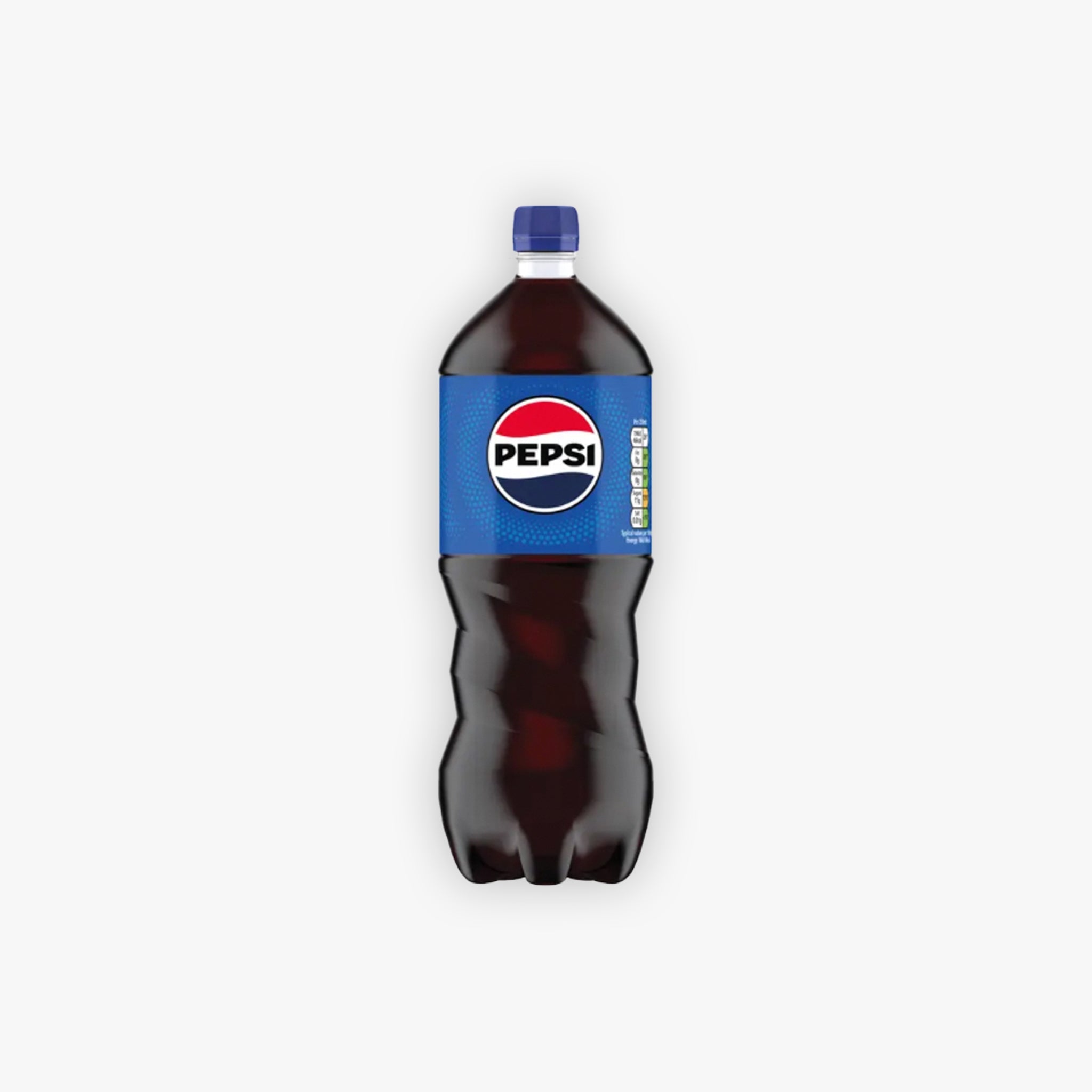 Pepsi Cola 1.5L