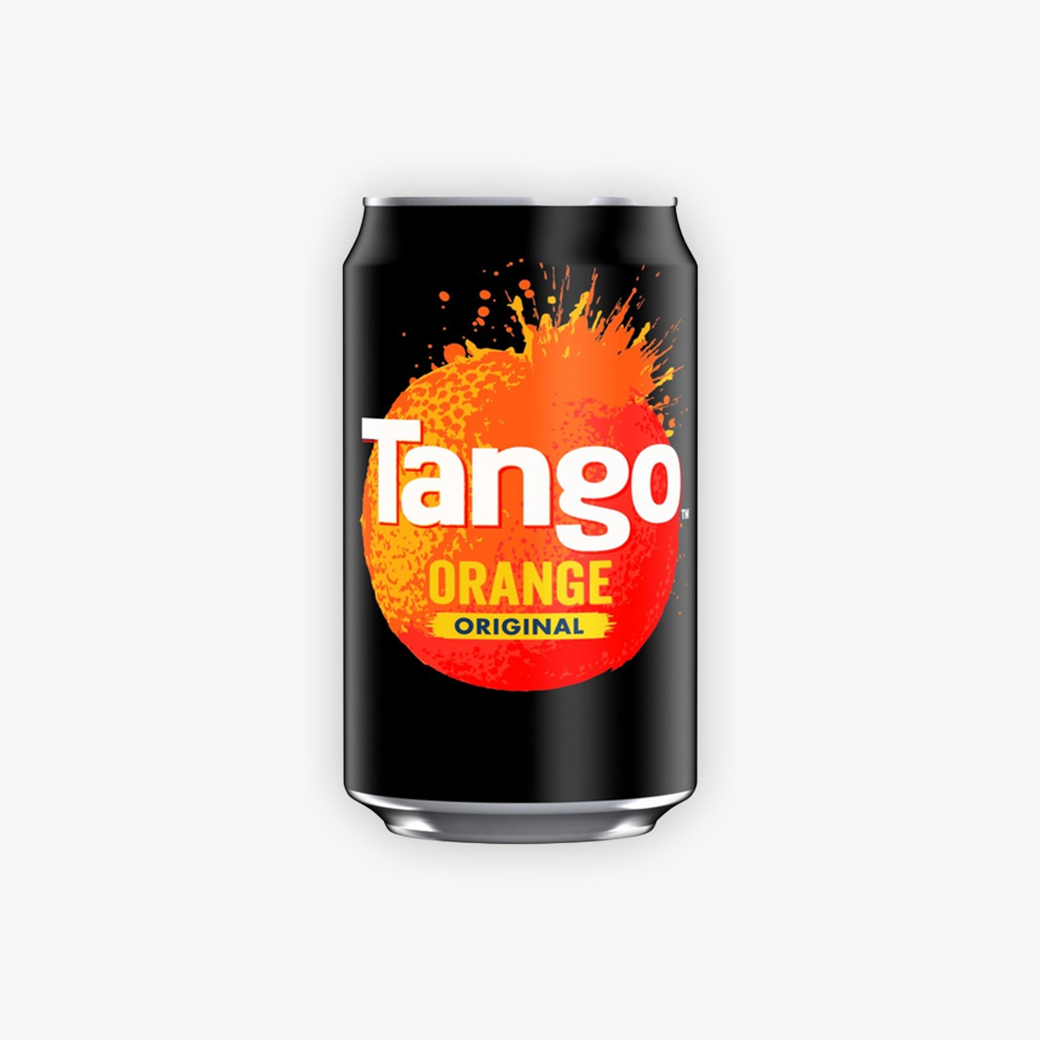 Tango Orange Original 330ml