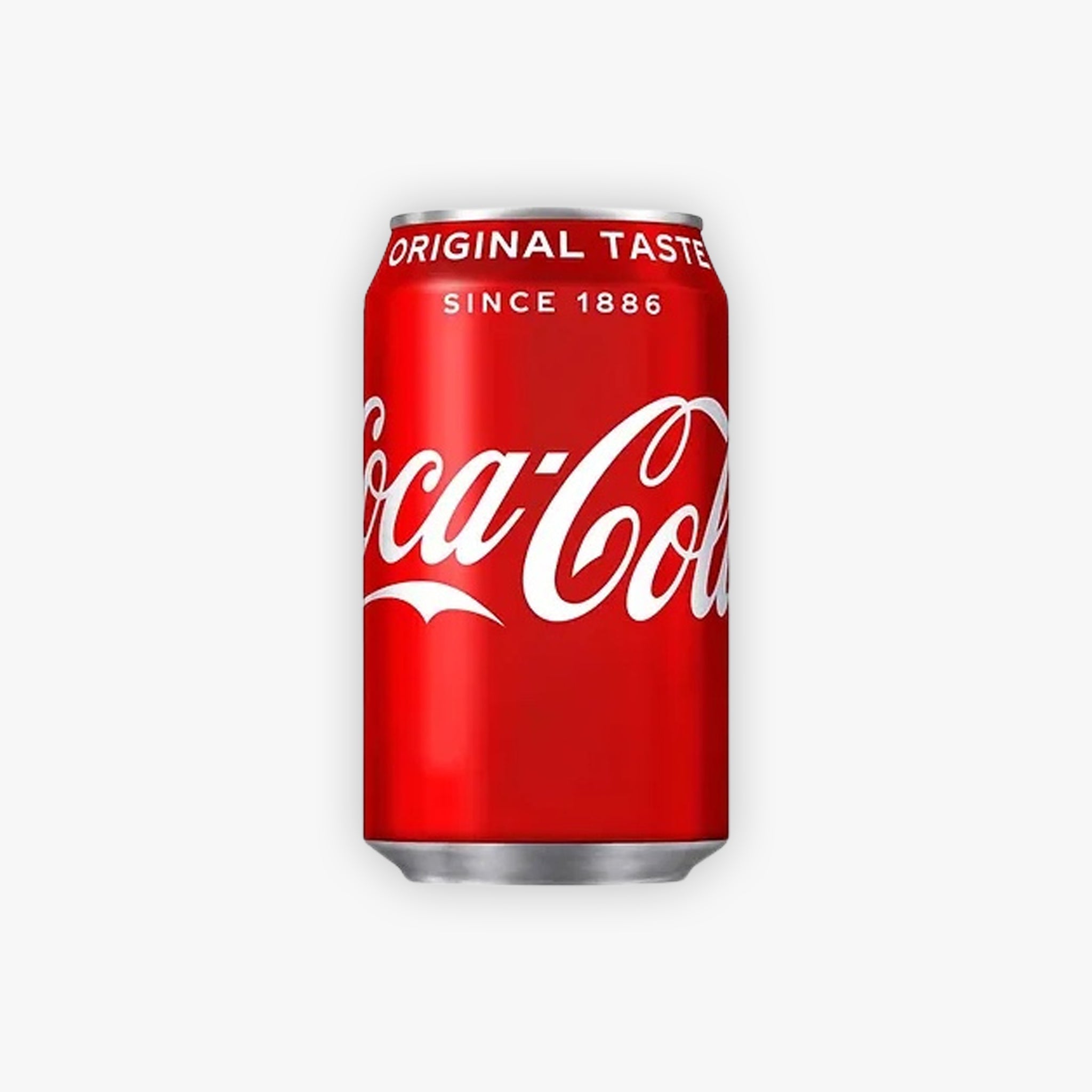 Coca Cola 330ml