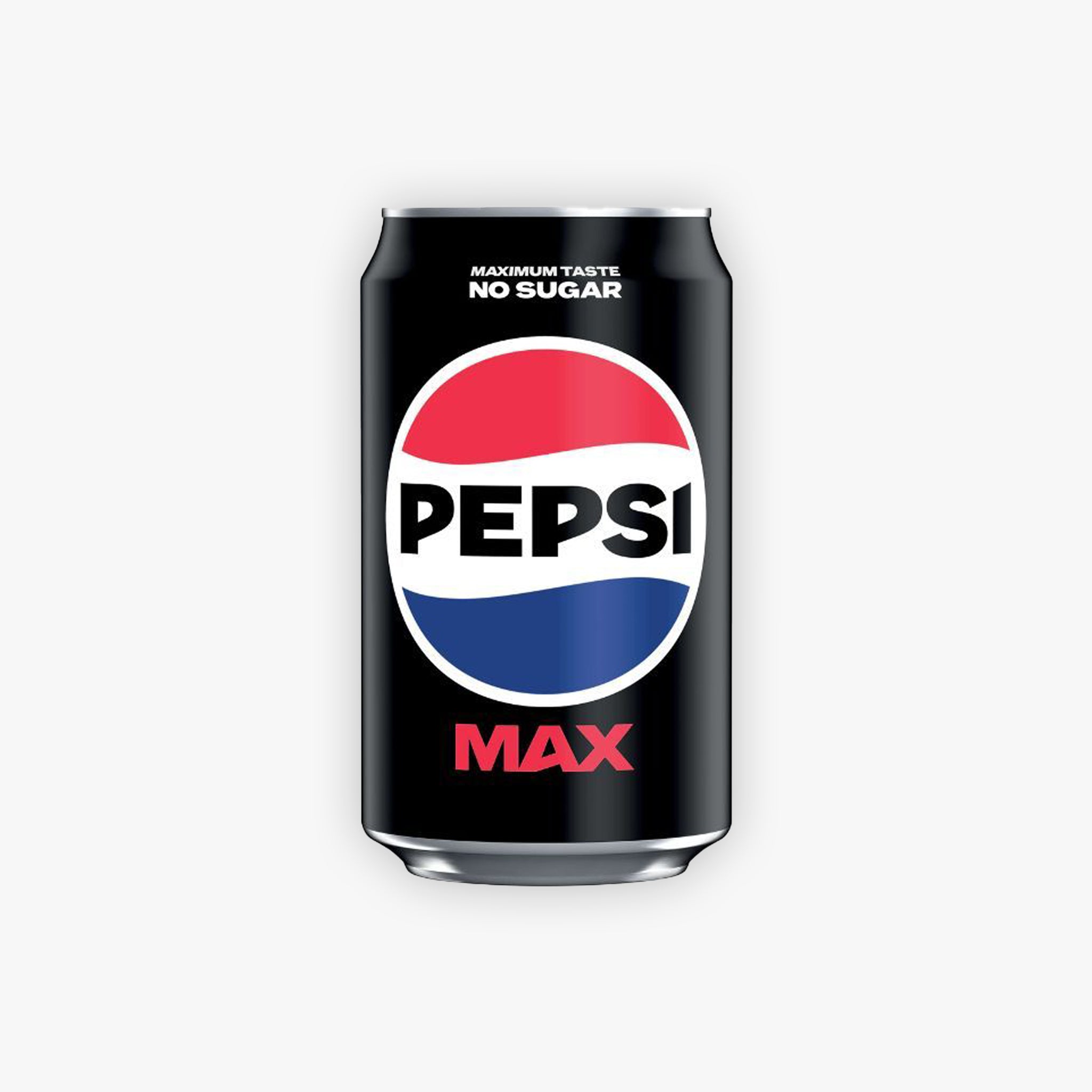 Pepsi Cola Max 330ml