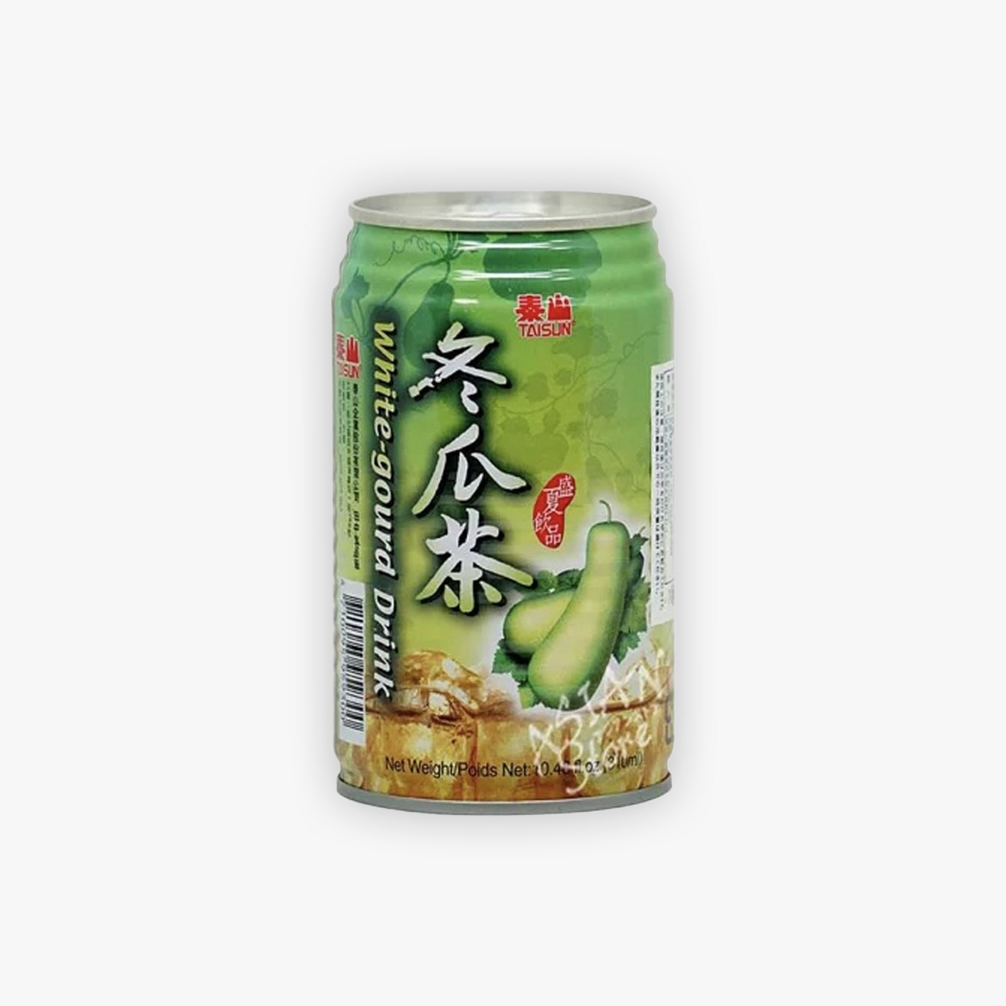 Taisun White Gourd Drink 310ml