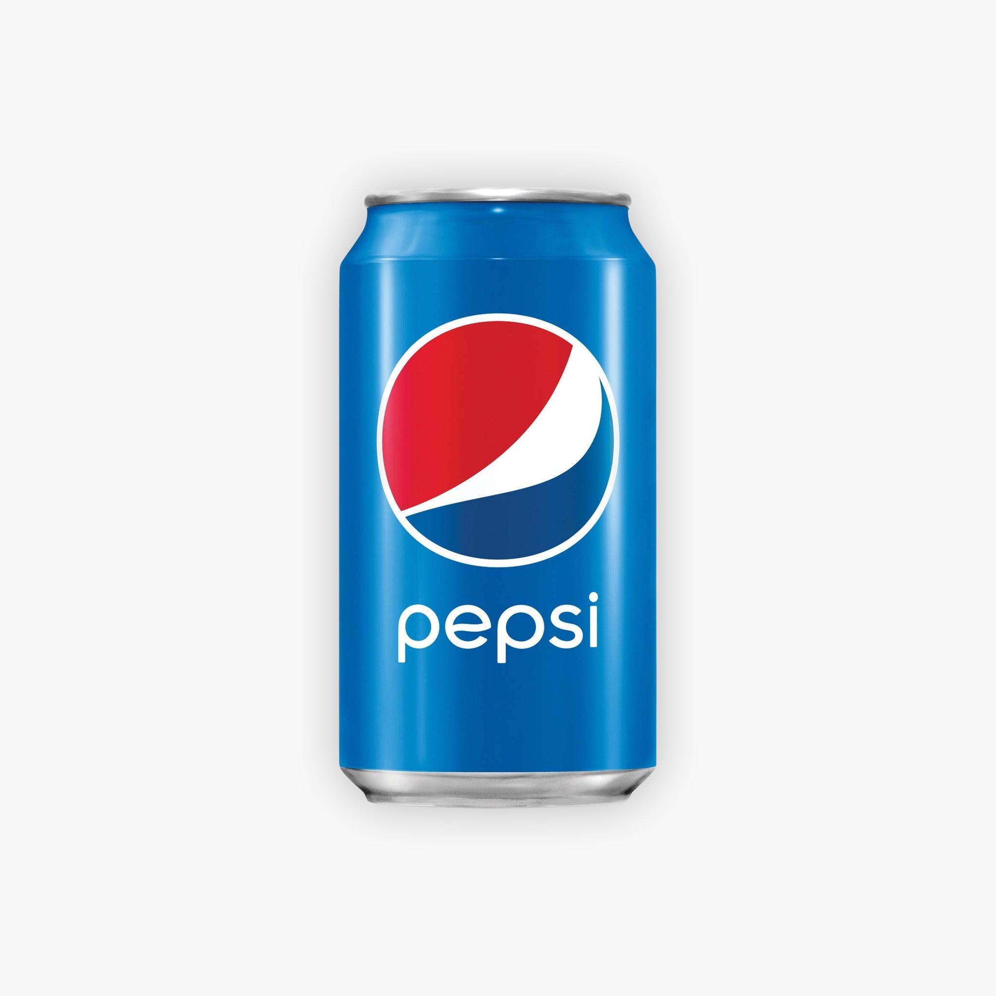 Pepsi Cola Original 330ml