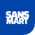 Sans Mart